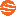Favicon van sonion.com