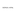 Favicon voor sonjaayal.com