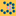 Favicon van sonjakamp.nl