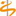 Favicon van sonjawalrecht.nl