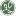 Favicon van sonkoot.nl