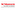 Favicon van sonkussen.nl