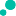 Favicon van sonmusic.nl