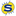 Favicon van sonne.nl