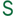 Favicon van sonnebon.com