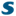 Favicon van sonneborn.com