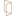Favicon van sonnemansglas.nl