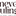Favicon van sonneveldenteulings.nl