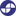 Favicon van sonneveldrijwielen.nl