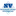 Favicon van sonneveldvoogd.nl