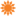 Favicon van sonneveltopleidingen.nl