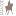 Favicon van sonniushof.nl