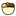 Favicon van sonnyfalafel.nl