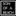 Favicon van sonofabeach.nl