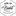 Favicon van sonofabrand.com