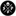 Favicon van sonofpunk.com