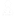 Favicon van sonopoly.net