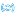 Favicon van sonoskills.com