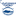 Favicon van sonsehaven.nl