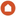 Favicon van sonsrealestate.nl