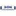 Favicon van sonsteigerbouw.nl