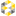 Favicon van sonusintegrity.nl