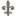 Favicon van soofrench.com
