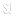 Favicon van soojuu.nl