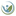 Favicon van soonerevents.nl