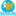 Favicon van sooog.nl