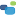 Favicon van sooos.nl