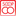 Favicon van soop.amsterdam