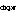 Favicon van sooperthemes.com
