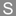 Favicon van sooptoo.nl