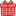 Favicon van soortvanwinkel.nl