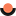 Favicon van soos.nl