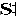 Favicon voor soowcollective.nl