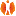 Favicon van soozijn.nl