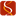 Favicon van sopachem.com
