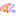 Favicon van sopheon.com