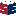 Favicon van sophia-engineering.nl
