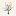 Favicon van sophiaeducare.com