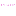 Favicon van sophiakirst.com
