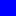 Favicon van sophieczich.com