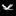 Favicon van sophiejanna.nl
