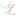 Favicon van sophielouwers.nl