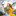Favicon van sophiepluim.com