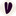 Favicon van sophievanderput.nl