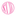 Favicon van sophievanweenenpersonaltraining.nl