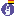 Favicon van sopurmerend.nl